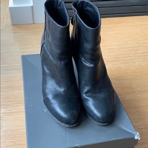 Popular Rag and Bone Newburyport Boot